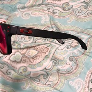 4th of JULY SALE!!! ❤️💙🎆Oakley sunglasses